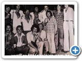 Roberto e Meirinho e Amigos