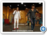 Roberto e Meirinho no Programa Viola Minha Viola - 01