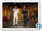 Roberto e Meirinho no Programa Viola Minha Viola - 02