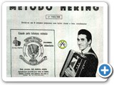 Acordeon Mtodo Hering Aprenda Tocando - 002