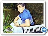 Roberto Stanganelli - 004