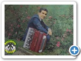 Roberto Stanganelli - 006