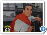 Roberto Stanganelli - 008
