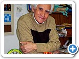 Roberto Stanganelli - 010