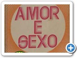 Roberto Stanganelli - Amor e Sexo