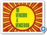Roberto Stanganelli - De Vencido a Vencedor