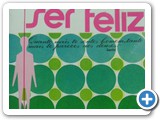 Roberto Stanganelli - Decida Ser Feliz