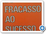 Roberto Stanganelli - Do Fracasso ao Sucesso