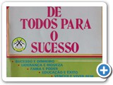 Roberto Stanganelli - O Poder de Todos Para o Sucesso