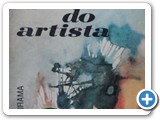 Roberto Stanganelli - O Poder do Artista