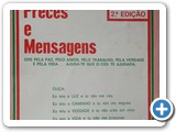 Roberto Stanganelli - Preces e Mensagens