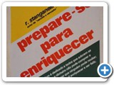 Roberto Stanganelli - Prepare-se Para Enriquecer