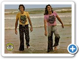 Rock e Ringo - 001