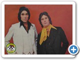 Rock e Ringo - 002