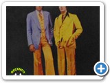 Rock e Ringo - 003