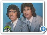 Rock e Ringo - 004