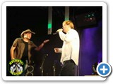 Rock e Ringo - 010