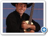 Rodrigo Mattos - 002