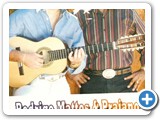 Rodrigo Mattos e  Praiano - 005