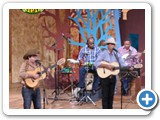 Rodrigo Mattos e  Praiano no Viola Minha Viola - 001