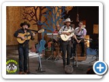 Rodrigo Mattos e  Praiano no Viola Minha Viola - 002
