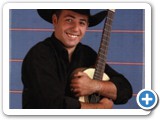 Rodrigo Mattos - 02