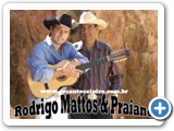 Rodrigo Mattos e Praiano - 01