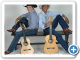 Rodrigo Mattos e Praiano - 02