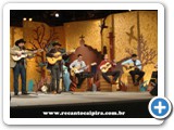 Rodrigo Mattos e Praiano no Programa Viola Minha Viola - 04