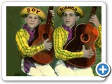Boy e Formiga - 003