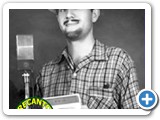Rolando Boldrin - 004