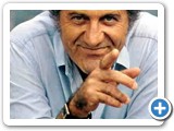 Rolando Boldrin - 009