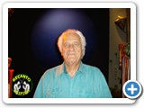 Rolando Boldrin - 018