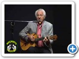 Rolando Boldrin - 021