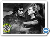 Rolando Boldrin em Cenas de Novela - 002