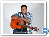 Ronaldo Adriano - 01