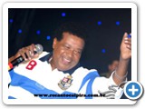 Ronaldo Adriano - 10