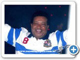Ronaldo Adriano - 11
