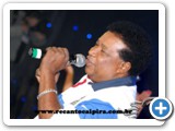 Ronaldo Adriano - 12