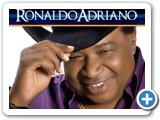 Ronaldo Adriano - 13