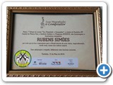 Rubens Simes - 010