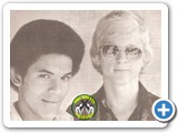 Rudy e Roney - 001