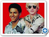 Rudy e Roney - 002