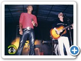 Rudy e Roney - 005