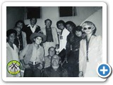 Rudy e Roney e Amigos
