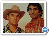 Salvador e Samuel - 001