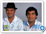 Salvador e Samuel - 002