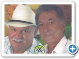 Salvador e Samuel - 003