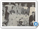 Orlandinho, Torino, Penacho, Saracura, Z do Rancho, Z Bttio, Zelo, Jeca Mineiro, Zacarias, Caarola, Tamba, Nh Barbina e Irms Galvo