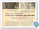 Reportagem Revista Sertaneja - 001